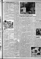 giornale/CFI0375759/1935/Gennaio/133