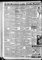 giornale/CFI0375759/1935/Gennaio/134