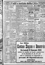 giornale/CFI0375759/1935/Gennaio/135