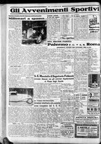 giornale/CFI0375759/1935/Gennaio/136
