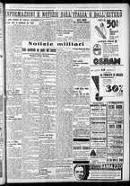 giornale/CFI0375759/1935/Gennaio/137