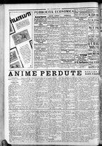 giornale/CFI0375759/1935/Gennaio/138