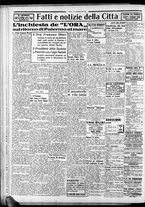 giornale/CFI0375759/1935/Gennaio/14