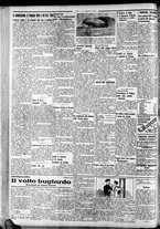giornale/CFI0375759/1935/Gennaio/140