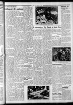 giornale/CFI0375759/1935/Gennaio/141
