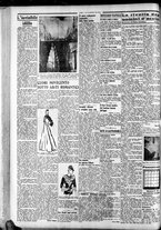 giornale/CFI0375759/1935/Gennaio/142