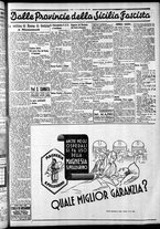 giornale/CFI0375759/1935/Gennaio/143