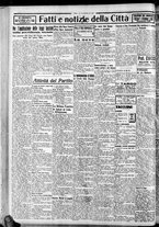 giornale/CFI0375759/1935/Gennaio/144