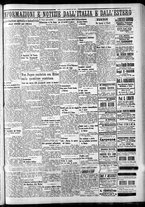 giornale/CFI0375759/1935/Gennaio/145