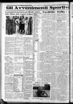 giornale/CFI0375759/1935/Gennaio/146