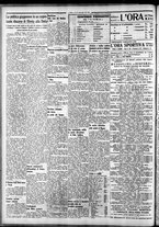 giornale/CFI0375759/1935/Gennaio/148