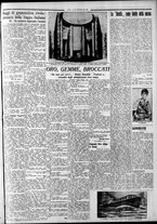 giornale/CFI0375759/1935/Gennaio/149