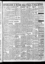 giornale/CFI0375759/1935/Gennaio/15