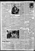 giornale/CFI0375759/1935/Gennaio/150