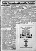 giornale/CFI0375759/1935/Gennaio/151