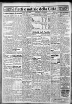 giornale/CFI0375759/1935/Gennaio/152