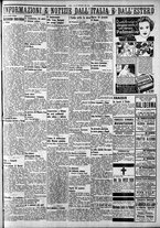 giornale/CFI0375759/1935/Gennaio/153