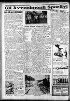 giornale/CFI0375759/1935/Gennaio/154
