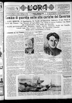 giornale/CFI0375759/1935/Gennaio/155