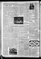 giornale/CFI0375759/1935/Gennaio/158
