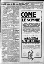giornale/CFI0375759/1935/Gennaio/159