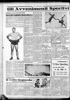 giornale/CFI0375759/1935/Gennaio/16