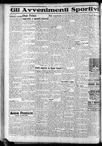 giornale/CFI0375759/1935/Gennaio/162