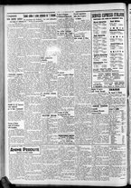 giornale/CFI0375759/1935/Gennaio/164