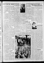 giornale/CFI0375759/1935/Gennaio/165