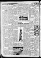 giornale/CFI0375759/1935/Gennaio/166