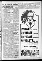 giornale/CFI0375759/1935/Gennaio/167