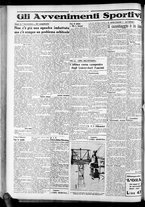 giornale/CFI0375759/1935/Gennaio/170