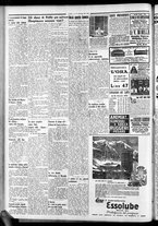 giornale/CFI0375759/1935/Gennaio/172