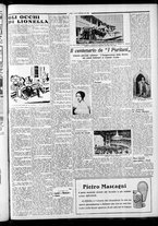 giornale/CFI0375759/1935/Gennaio/173