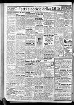 giornale/CFI0375759/1935/Gennaio/174