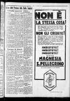 giornale/CFI0375759/1935/Gennaio/175