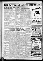 giornale/CFI0375759/1935/Gennaio/176