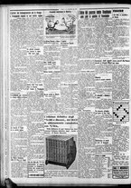 giornale/CFI0375759/1935/Gennaio/18