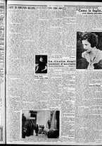 giornale/CFI0375759/1935/Gennaio/181