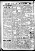 giornale/CFI0375759/1935/Gennaio/182
