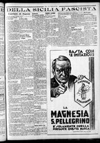 giornale/CFI0375759/1935/Gennaio/183