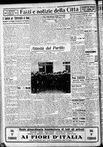 giornale/CFI0375759/1935/Gennaio/184