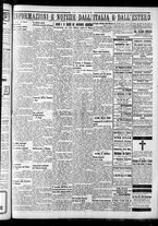 giornale/CFI0375759/1935/Gennaio/185