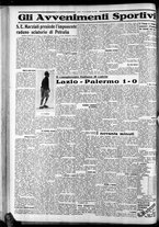 giornale/CFI0375759/1935/Gennaio/186