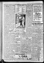 giornale/CFI0375759/1935/Gennaio/189