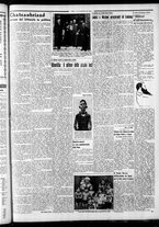 giornale/CFI0375759/1935/Gennaio/190