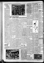 giornale/CFI0375759/1935/Gennaio/191