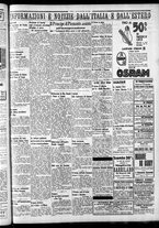 giornale/CFI0375759/1935/Gennaio/194