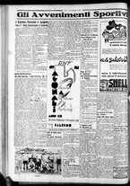 giornale/CFI0375759/1935/Gennaio/195