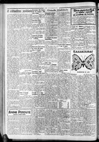 giornale/CFI0375759/1935/Gennaio/197